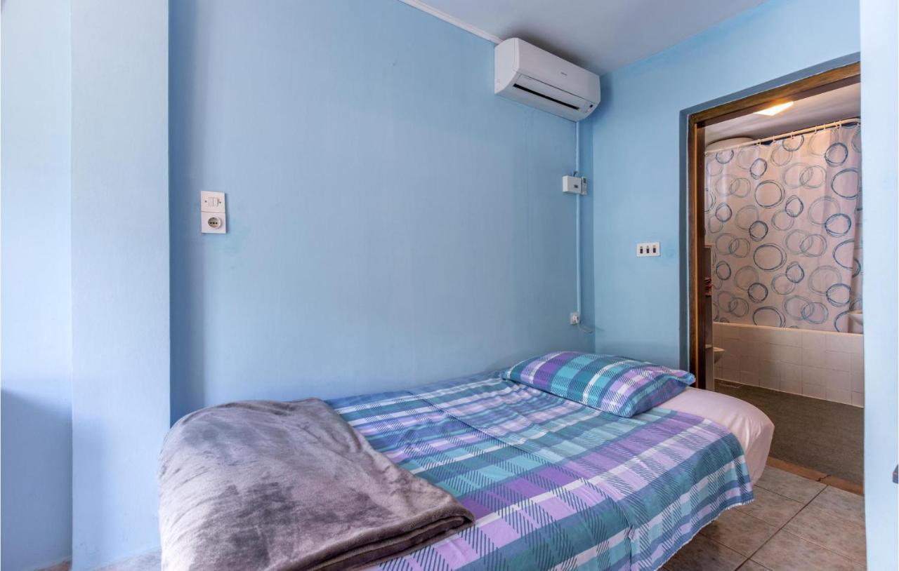 Amazing In With Kitchen Omiš